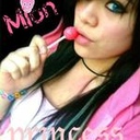 demy_