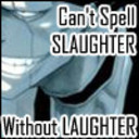 dr3ad_lord