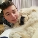 kiril002