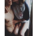 krisi_333