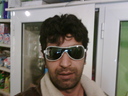marko_vd2