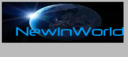 newinworld