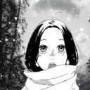 nyannyanx