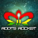 rootsrocket