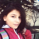 swagagirl12