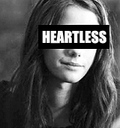 x_heartless_x