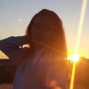 Христина Исмаилова
