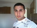 uliqn92