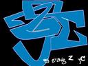 zjc_teamcrazy