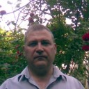 Панчо Панев