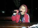 aleksandur_1997