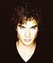 damon_love