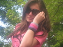 mi6ity_mony