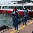 shirin_1971