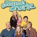 good_luck_charlie___