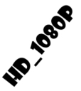 hd_1080p