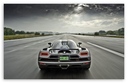 koenigsegg_