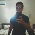 naskoo