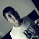 alez43