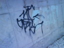 pastwo