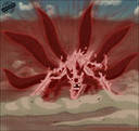 drakoron