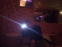 musti_evroto