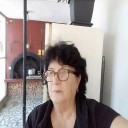 Rocica Cocheva