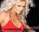 cvetelina_qneva