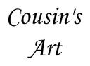 cousins_art