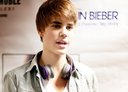 i_love_justin_bieber_love