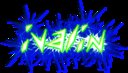 ivalin