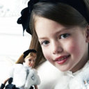 mackenzie_foy