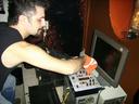 alexdjbg
