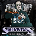 schnapps_productions14official