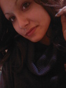ase3ty
