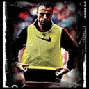berbatov_fen