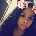 daniela_359