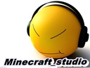 minecraft_studio