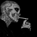 walking_dead_vendetta