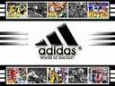 adidas138