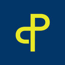 pushpullproduction