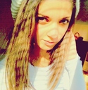 silvetto