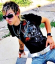 vipicdevil