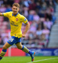 arsenal_fan