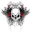 nickey__