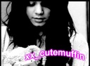 xx_cutemuffin