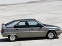 citroenbx3