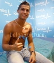 cris_ronal90
