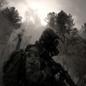 killzone_99