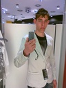 evgenim5